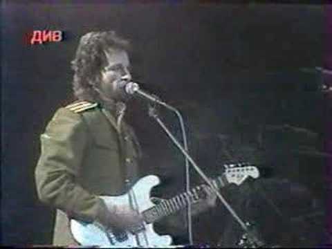 Видео: Я вернусь