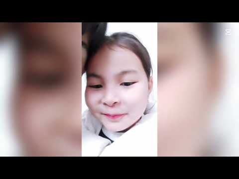 Видео: Алғашқы влог 🤣 