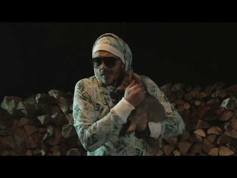 Видео: F.O. - КИРЛИВИ РИЗИ