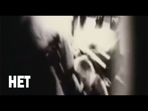 Видео: ЗРЯ МЫ. Страшные. Мистические. Творческие истории. Хоррор