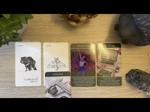 Видео: ДЕВА ЗАВТРА ТЫ ПРОСНЕШЬСЯ С УЛЫБАЮЩЕЙСЯ ДЕВОЙ