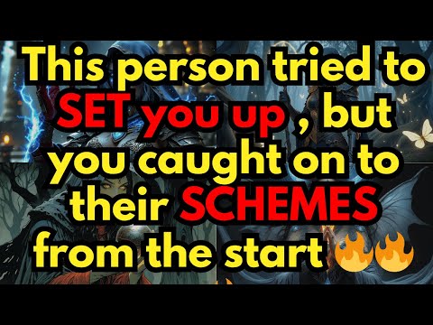 Видео: Ты пришёл с BOSS ENERGY, а они не были готовы или ожидали этого 😲 Получили грубое пробуждение 😲