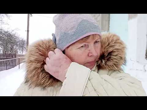 Видео: Обзор посылки от Любимого Василька.