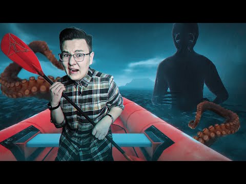 Видео: ТАКИХ УРОВНЕЙ В ЗАКУЛИСЬЕ Я ЕЩЕ НЕ ВИДЕЛ