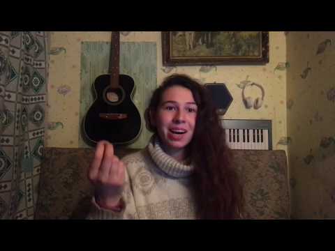 Видео: Ирина Грин — Эмоции в вокале. 3 основные шкалы