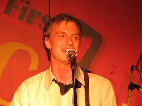 Видео: GOMAN - "Железные засовы", 2010 г.