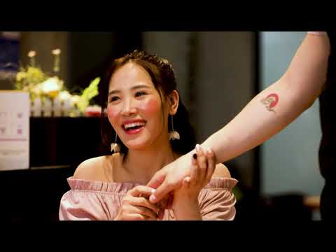 Видео: 😈😵😇Болзооны зөвлөгөө😇😵😈