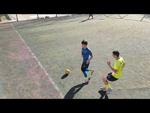 Видео: Ысык-Кол-Жаркынбаев