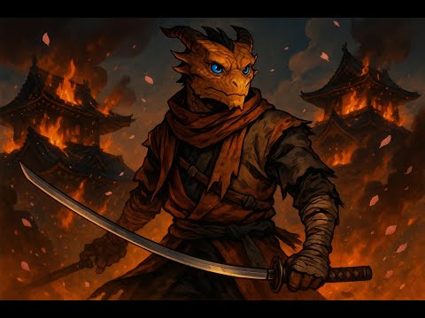 Видео: Босс обезьяна был с нюансом! [Sekiro: Shadows Die Twice] #streamer #twitch #sekiro #gameplay