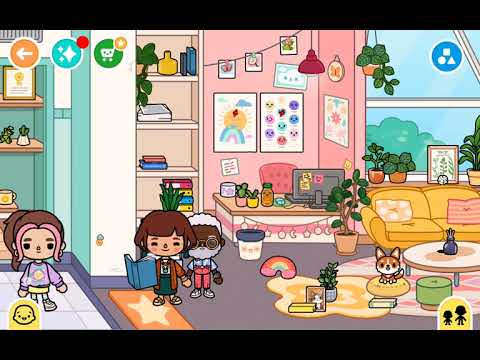 Видео: 3бөлім керек па?