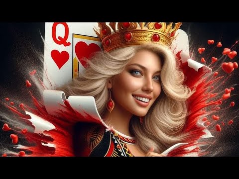 Видео: ЧЕГО ВЫ НЕ ВИДИТЕ, НЕ ЗАМЕЧАЕТЕ