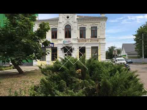 Видео: Шпола рідне місто