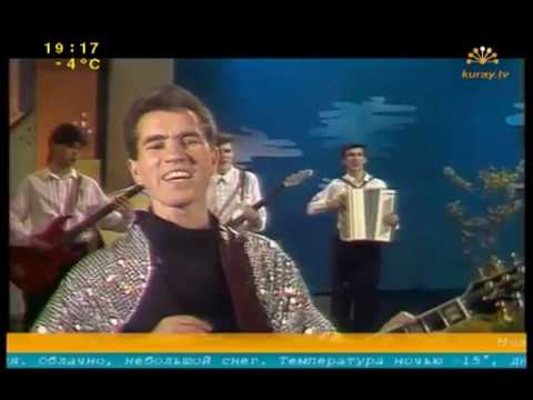 Видео: Радик Динахметов - күрше хаkы-тәңре хаkы