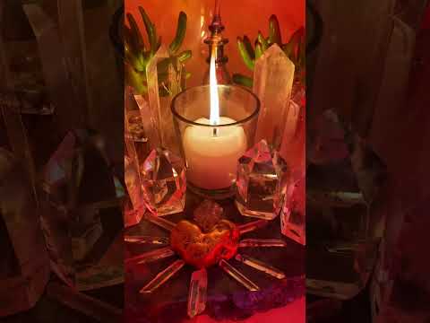 Видео: 🤯Нарциссическая😡ярость🔥заманила тебя, чтобы свести с ума, а затем сказала людям, что ты их исполь...
