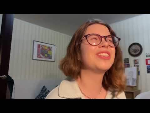 Видео: TALKING || ПРО ВИТАМИНЫ ||