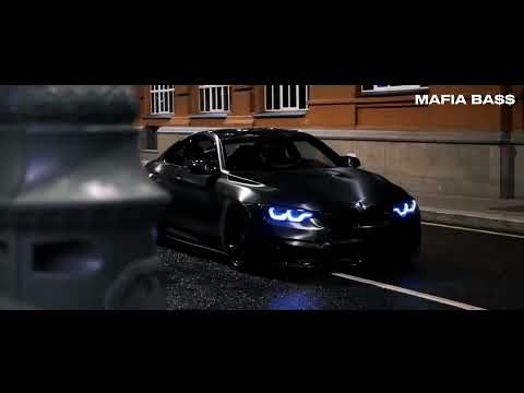 Видео: Konfuz - Кайф ты поймала [BMW Car Video]