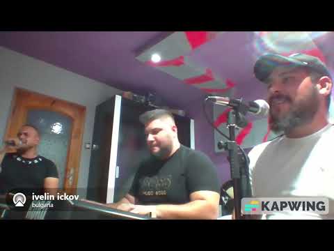 Видео: Само вярвай (cover)