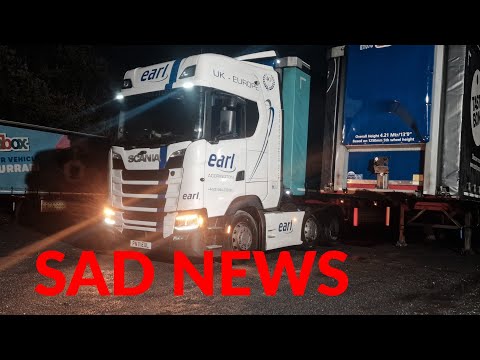 Видео: ЭТО БЫЛ ТОЛЬКО ВОПРОС ВРЕМЕНИ!