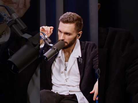 Видео: красивый язык? 😍