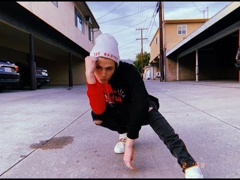 Видео: Фанфик "Ты навсегда в моем сердце" 4 сезон 20-30 часть||Фф про Пэйтона и тебя||