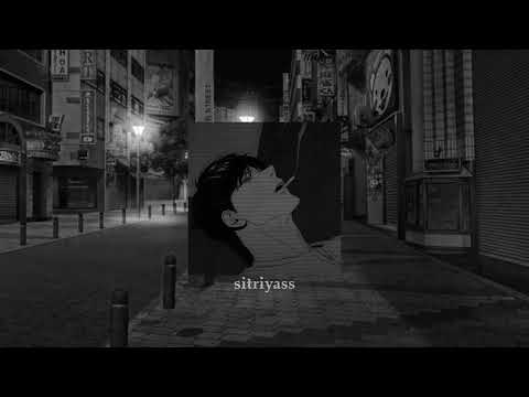 Видео: Bahroma - На глубине [ slowed + reverb + lofi aesthetic ]