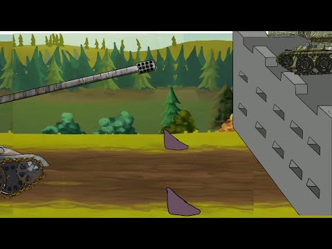 Видео: Вторжение в СССР!!1.1.1 (НОВЫЙ СЮЖЕТ)