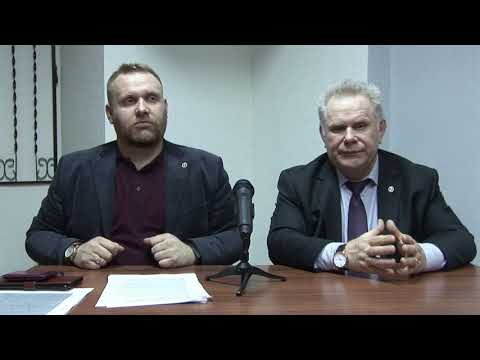 Видео: Адвокаты объяснили, как вести себя в суде |Адвокатское производство 3.9