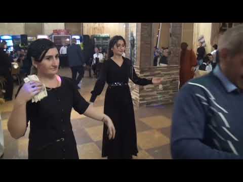 Видео: Турецкая Свадьба Hafiz & Adalat Часть 2 г.Волгоград 14.11.2021