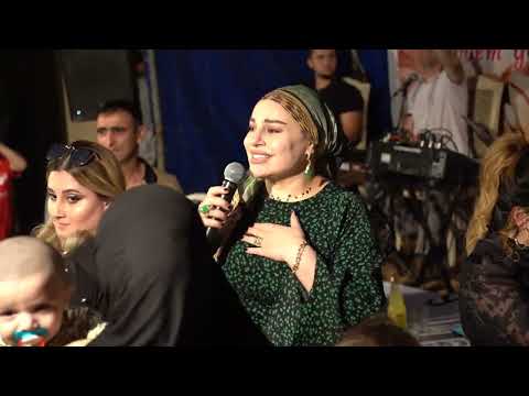 Видео: Иман и Наима часть 2