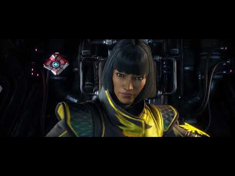 Видео: DESTINY 2 ◙ Первый взгляд Прохождение на русском Посмотрим?