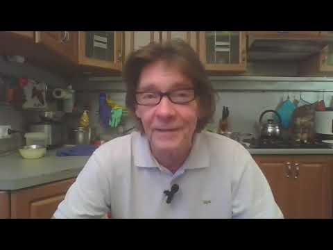 Видео: Как дело Ларисы Долиной перекроило судебную практику: кто теперь теряет квартиры?