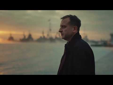Видео: Корабли постоят