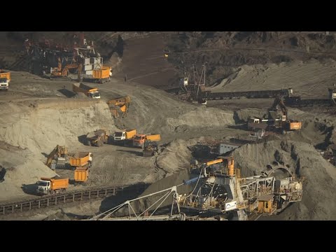 Видео: Тендери во РЕК Битола: „СВ-Инвест“ во стечај, „Новоматрикс“ ја „користи“ празнината