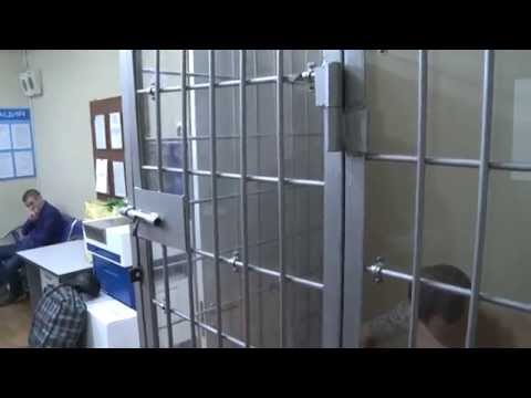 Видео: Пьяное быдло.Толмачево.Новосибирск 18+ ( Полная версия)