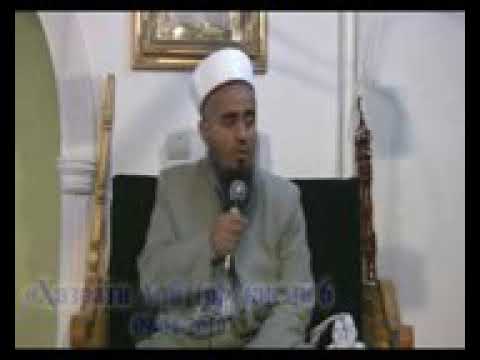 Видео: КИСАИ  ХАЗРАТИ АЛИ Р(5)