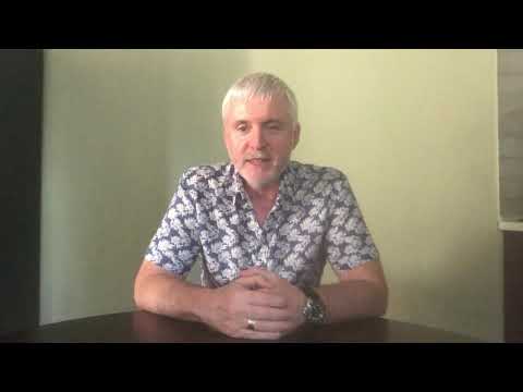 Видео: КТО ПРИДУМАЛ, ЧТО ЖЕНЩИНЫ ДОЛЖНЫ ПЛАТИТЬ ЗА СЕБЯ?