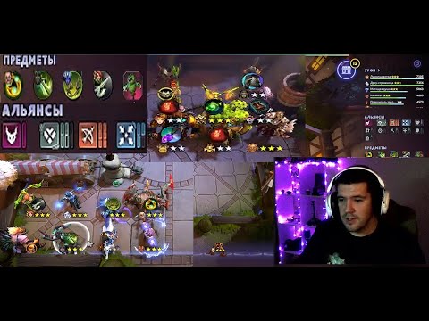 Видео: 🔥🔥ПАРНЫЕ ЖЕСТКИЕ ИГРЫ 🔥🔥 ЧАСТЬ 2 = 6 ОХОТНИКОВ