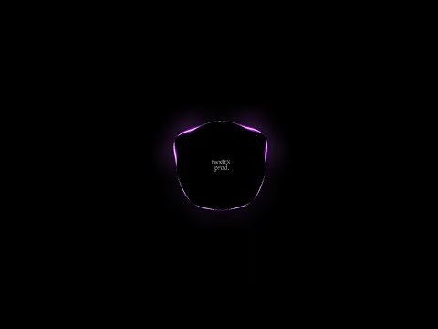 Видео: ЕЛЕНА ТЕМНИКОВА - ИМПУЛЬСЫ ГОРОДА (SPEED UP REMIX)