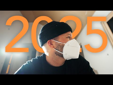 Видео: Самый трудный год в моей жизни (и чему он меня научил)