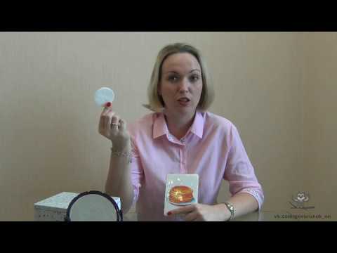 Видео: Артикуляционная гимнастика для звуков Ш, Ж, Ч, Щ