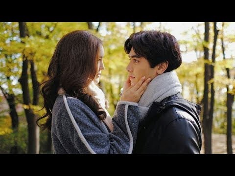 Видео: Клип к дораме "Розовый грех" / Без тебя на сердце пусто