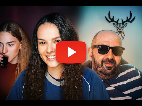 Видео: ОН МНЕ ДЕНЬГИ а Я ему ЖЕНСКУЮ ЭНЕРГИЮ / ЧАТРУЛЕТКА