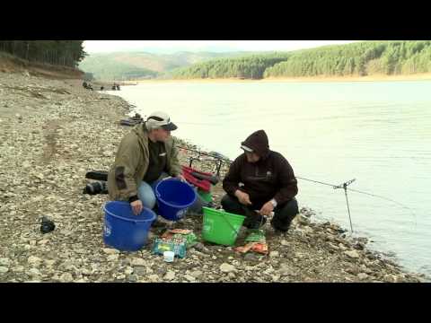 Видео: Тайните на платиките - част 1 / One day of bream fishing - part 1