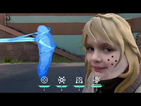 Видео: VALORANT WTF МОМЕНТЫ 61