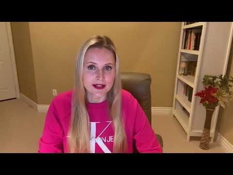 Видео: АСЦЕНДЕНТ В РАКЕ. ЦЕЛИТЕЛЬ ДУШ. ASCENDANT IN CANCER - THE SOUL HEALER.