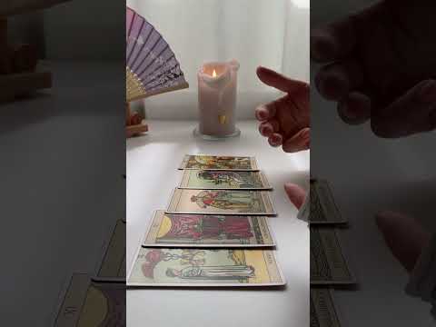 Видео: ЧТО С ВАМИ СЕЙЧАС ПРОИСХОДИТ 🌺