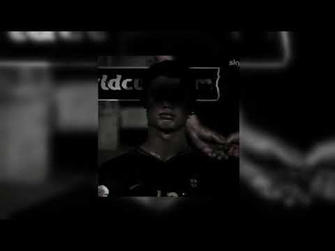 Видео: KAMIN ( ULTRA SLOWED ) EMIN & JONY || Камин