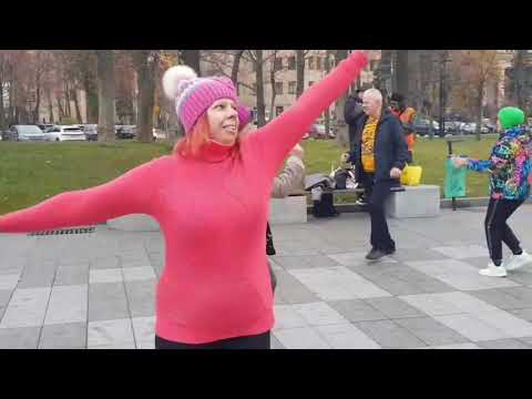 Видео: 8 ноября 2025  ЧЕКАЮ, Я СУМУЮ, Я РАХУЮ ДНI  #kharkiv 