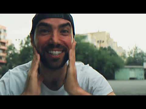 Видео: 03. Deyan Dimitrov (4PK) - ДНК (Official video)