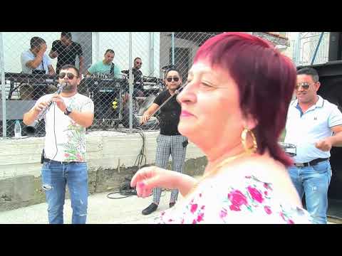 Видео: Сюнет сватба на малкия Принц Ахмед